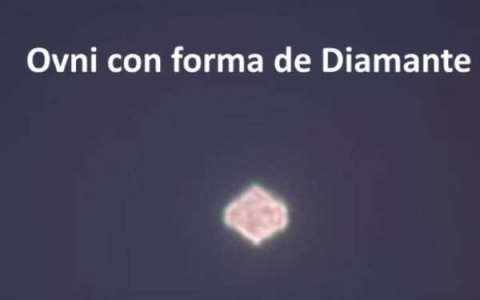 ufo-diamante.jpg