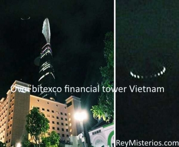 Ovni-bitexco-financial-tower.jpg