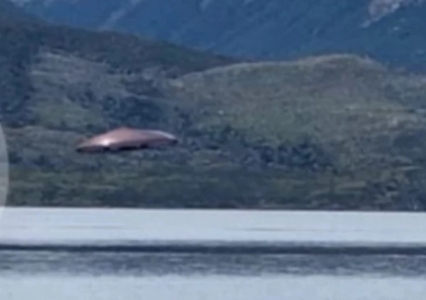 ovni-ushuaia.jpg