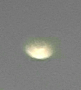 Ovni-Manizales1.jpg