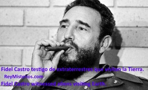 fidel-castro.jpg