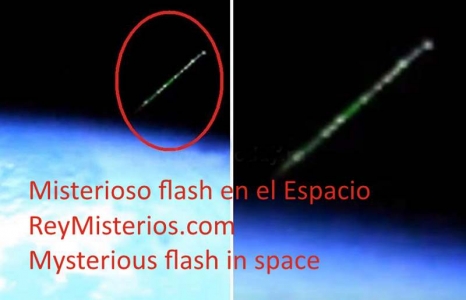 misterioso-flash-espacio.jpg