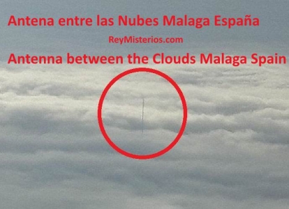 malaga-antena-cielo.jpg