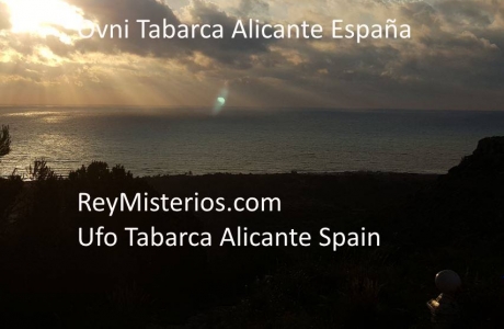 ufo-Tabarca-Alicante.jpg