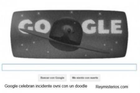 google_doodle_ovni.jpg