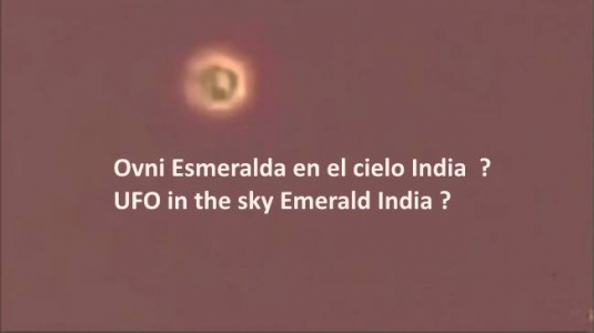 india-ufo.jpg