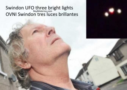 Swindon.jpg