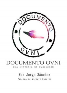 documento-ovni.jpg
