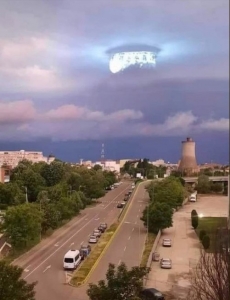 grabado-por-camara-Rumania.jpg