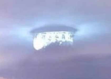grabado-por-camara-Rumania2.jpg