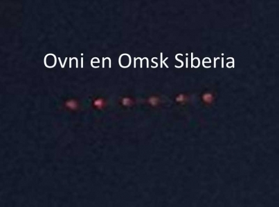 Ovni-Omsk-Siberia.jpg