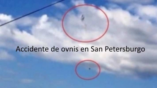 Accidente-de-ovnis.jpg