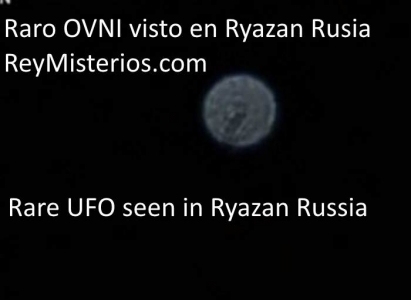 ufo-Riazan.jpg