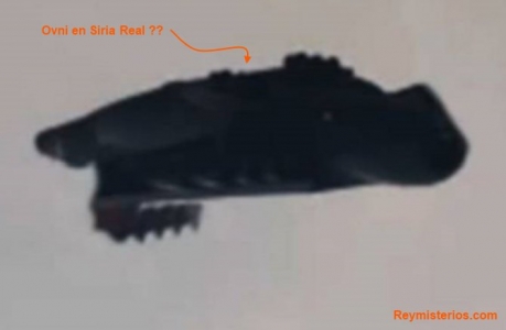 ovni-siria.jpg