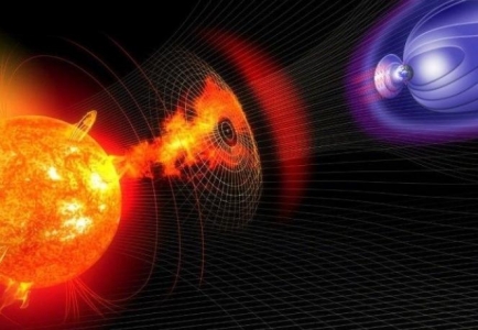 Cada-8-minutos-extranos-portales-conectan-la-Tierra-con-el-Sol.jpg