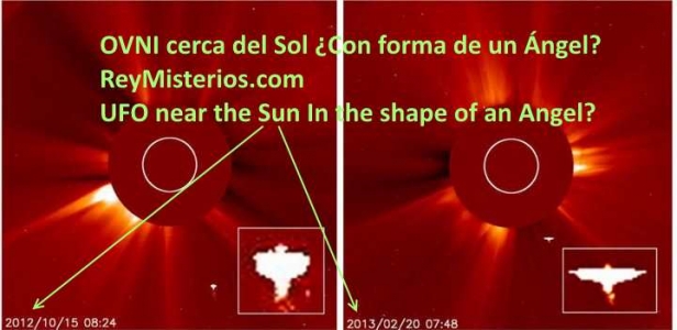 OVNI-cerca-del-Sol-con-forma-de-Angel.jpg
