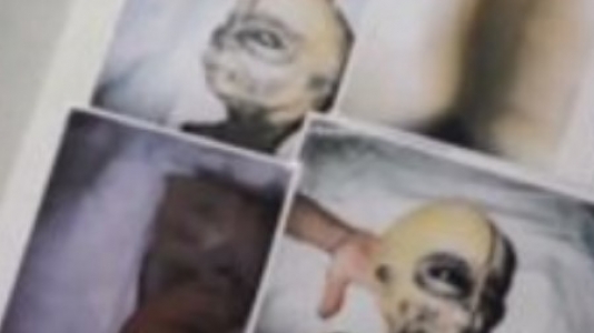 extraterrestres-en-la-Tierra.jpg