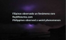 Filipinas-observado-un-fenomeno-raro.jpg