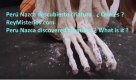 nazca-peru-criatura-de-tres-dedos.jpg
