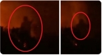 Una-figura-gigante-surgio-de-un-incendio-en-Chile.jpg