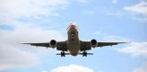 vuelo-Flight-to-Nowhere.jpg