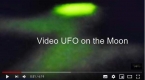 luna-descubierto-un-Ovni-brillante.jpg