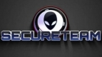 SecureTeam10.jpg