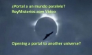 portal-a-un-mundo-paralelo.jpg