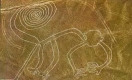 Lineas-de-Nazca-Peru.jpg