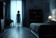 llanto-de-un-nino-fantasma.jpg