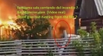 invisible-sale-corriendo-de-un-incendio.jpg