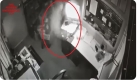 camara-capto-un-fantasma-que-aparecia-de-la-nada.jpg