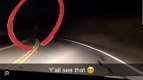 Fresno-Filma-Anomalia-en-Carretera-con-Niebla.jpg