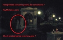 fantasma-puerta-del-cementerio.jpg