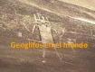 Geoglifos-en-el-mundo.jpg