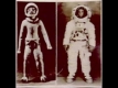 astronauta-depalenque.jpg