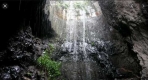 Tenerife-Barranco-de-Badajoz.jpg