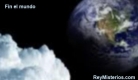 fin-del-mundo-2014.jpg