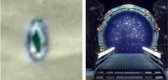 La-mision-de-la-Nasa-filmo-Stargate-en-la-Luna.jpg