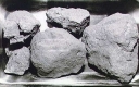 Por-que-se-clasifica-el-estudio-del-suelo-lunar.jpg