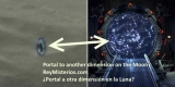 Portal-a-otra-dimension.jpg