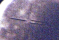 Tres-Ovnis-gigantes-avistados-cerca-de-la-Luna3.jpg