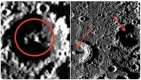 Una-torre-muy-alta-en-el-centro-de-un-crater-en-la-Luna2.jpg