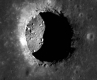 Cuevas-gigantes-en-los-planetas-pueden-tener-vida.jpg
