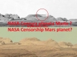NASA-Borra-estructura.jpg