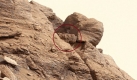 Piramide-en-Marte-o-pareidolia2.jpg