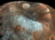 fobos-luna-de-marte.jpg