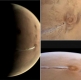 nube-marciana.jpg