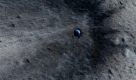 objeto-misterioso-en-Marte.jpg