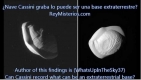 Nave-Cassini-graba-una-base-extraterrestre-Anillos-de-Saturno.jpg
